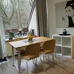 Ohechaussee Апартаменты