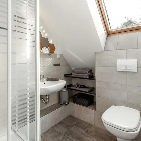 Ohechaussee Norderstedt