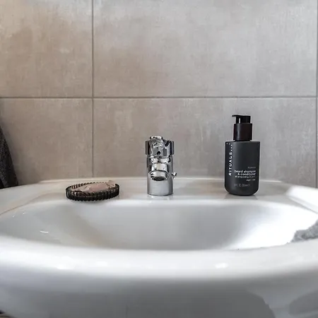 Ohechaussee * Norderstedt