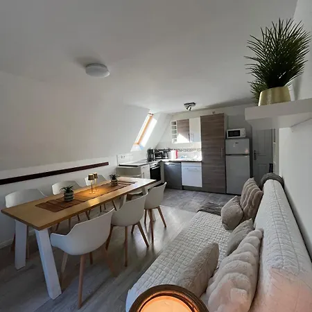 Ohechaussee Norderstedt