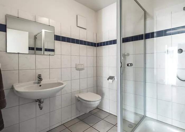 Ohechaussee * Norderstedt