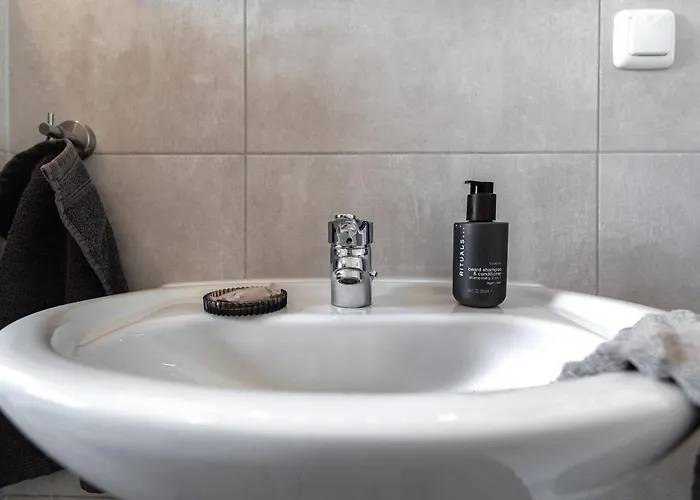 Ohechaussee * Norderstedt